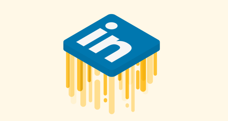 Awas! Data Pengguna LinkedIn Rawan Bocor