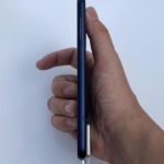 nokia-XB