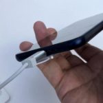 nokia-x