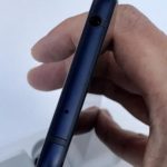 nokia-xa