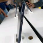 nokia-xc