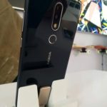 nokia-xcc