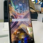 nokiaa