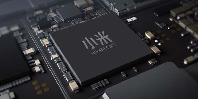 Xiaomi Garap Chipset Penerus Surge S1?
