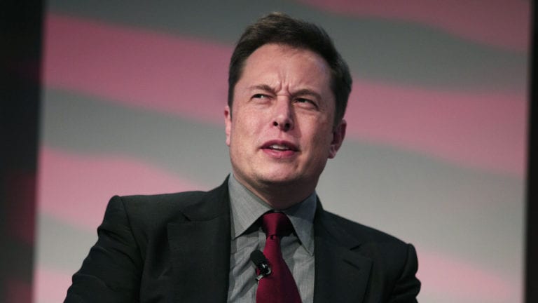 Bos IBM Watson Benci tapi Suka Elon Musk, Kenapa?