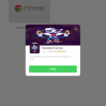 2-Cosiloon-sample-adware-2