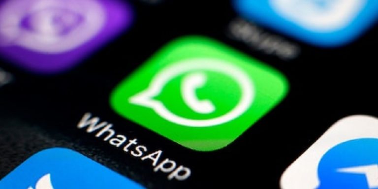 Pengguna WhatsApp Bisa Tetap Update Obrolan di Grup