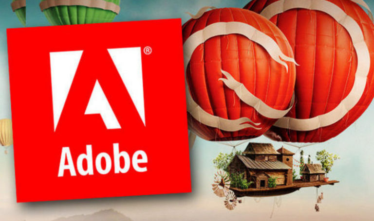 Adobe Creative Cloud Dibanderol Rp 70 Ribu untuk Pelajar