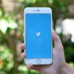 Amankan Akun Twitter