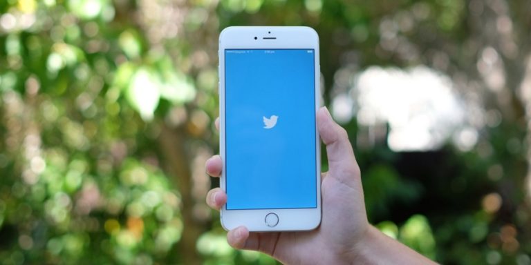 Cara Jitu Mengamankan Akun Twitter