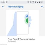 Android-P-phone-placeholder-iamge-1
