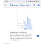 Android-P-phone-placeholder-iamge