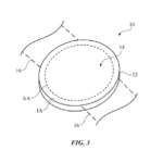 Apple-gets-patent-for-circular-display-that-could-be-used-for-a-round-faced-Apple-Watch.jpg