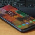 Asus Zenfone 5-1