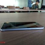 Asus Zenfone 5-10