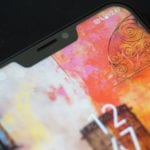 Asus Zenfone 5-2