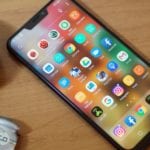 Asus Zenfone 5-25