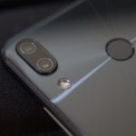 Asus Zenfone 5-28