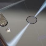 Asus Zenfone 5-31