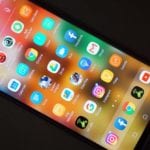 Asus Zenfone 5-37