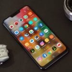 Asus Zenfone 5-39