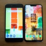 Asus Zenfone 5-40