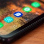Asus Zenfone 5-5