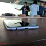 Asus Zenfone 5-5