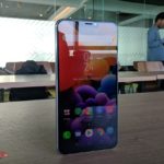 Asus Zenfone 5-6