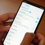 Asus Zenfone 5-63
