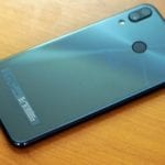 Asus Zenfone 5-67