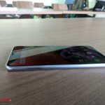 Asus Zenfone 5-8