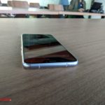 Asus Zenfone 5-9