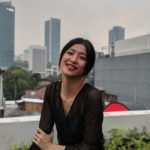 Asus Zenfone Max Pro Camera