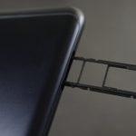 Asus Zenfone Max Pro M1-15