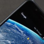 Asus Zenfone Max Pro M1-24