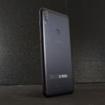 Asus Zenfone Max Pro M1-36
