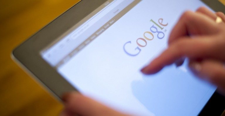 5 Situs yang Wajib Diketahui Pengguna Google