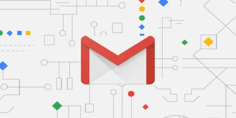 Takut Disalahgunakan, Negara Ini Blokir Fitur Baru Gmail