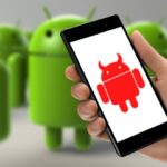 Gooligan-Android-800×420