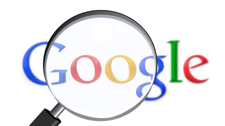 Google Curi Data dan Kuota Internet Pengguna di Australia?