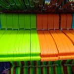 IMG_20180422_135117