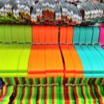 IMG_20180422_135130