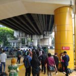 IMG_20180502_094926