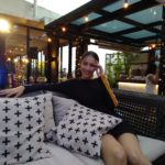 IMG_20180503_173731