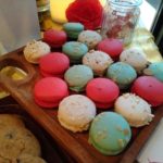 IMG_20180503_174122