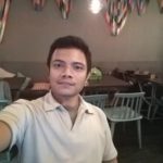 IMG_20180503_194901