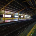 IMG_20180503_201139