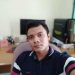 IMG_20180522_132943