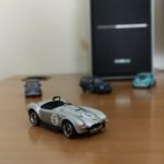 IMG_20180522_133041